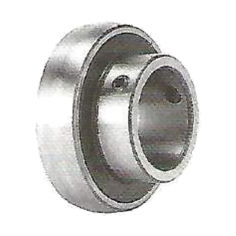 CBK UC3 Insert Bearings (Set Screw)
