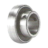 CBK UCX Insert Bearings (Set Screw)