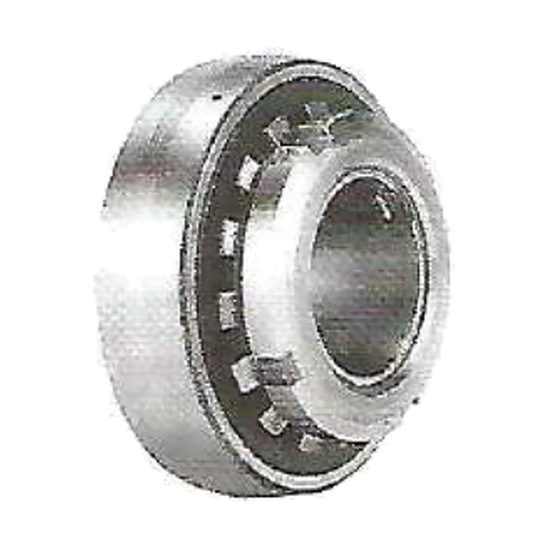 CBK UK2 Insert Bearings (Tapered Bore)