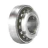 CBK UK3 Insert Bearings (Tapered Bore)
