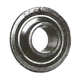 CBK UKCX Cartridge Units (Medium Series, Adapter Mount)