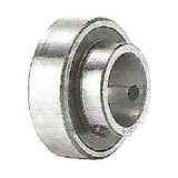 CBK UR2 Insert Bearings (Set Screw)