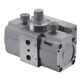 CKD ABP2-HP1 Air Booster (Rc1/4, Long-Life)