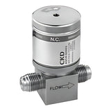 CKD AGD R Air Operated Valve Body Options (3-Port/Twin, Made to Order)