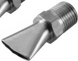 CKD Air Blow Nozzle Blower Type BNB Series (R1/8, R1/4)