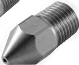 CKD Air Blow Nozzle BN Series (R1/8, R1/4)