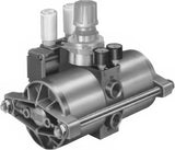 CKD Air Booster ABP Series (Rc1/2)