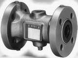 CKD Air Direct Pressure Automatic Pinch Valve NPV2 Series