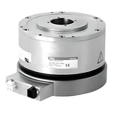 CKD AX2000T ABSODEX Direct Drive Actuator (High Speed, 6-18 N·m)