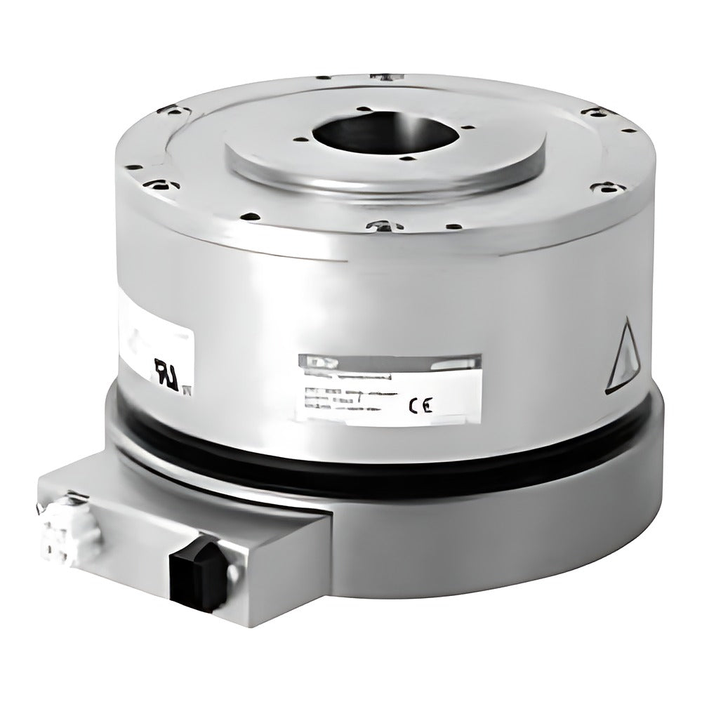 CKD AX2000T ABSODEX Direct Drive Actuator (High Speed, 6-18 N·m)