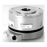 CKD AX4000T ABSODEX Direct Drive Actuator (Large Inertia, 9-1000 N·m)