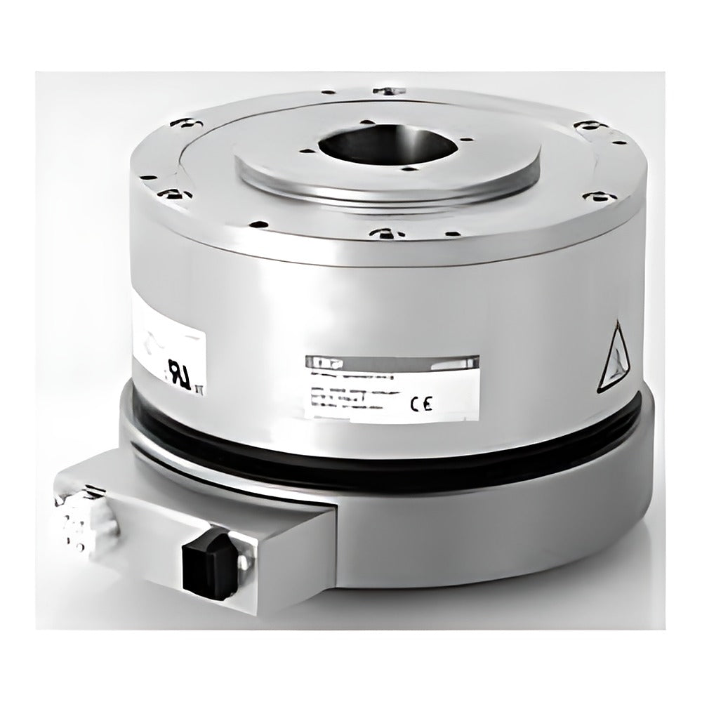 CKD AX4000T ABSODEX Direct Drive Actuator (Large Inertia, 9-1000 N·m)