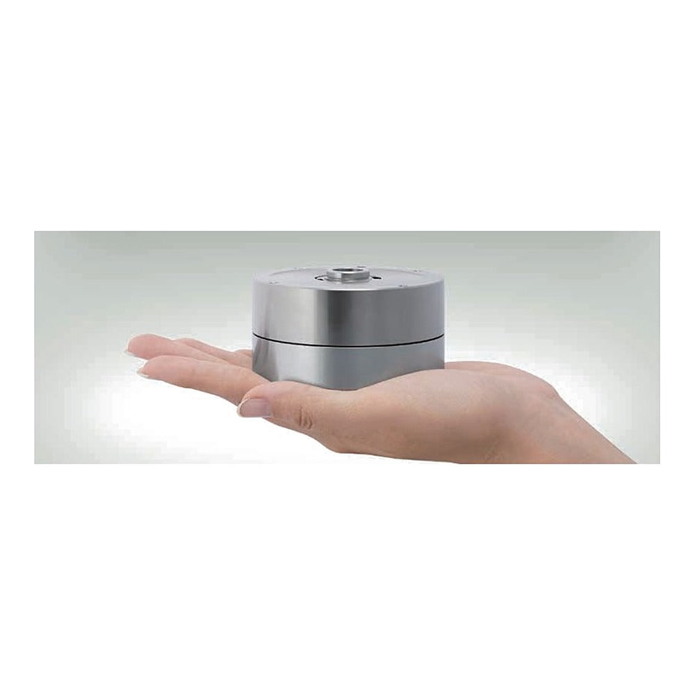 CKD AX6000M ABSODEX Direct Drive Actuator (Compact, 1.2-3 N·m)