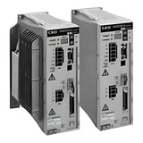 CKD AX9000TS/AX9000TH ABSODEX Driver (TS/TH Type)