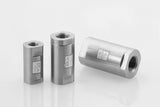CKD Check Valve for Liquids CCH Series