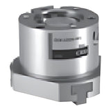 CKD CKW-A-HP1 3-Jaw Chuck (Long-Life, No Rubber Cover)