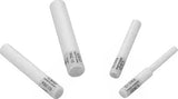 CKD Clean Exhaust Filter FAC10 Series (Push-in 4 to 10 mm)