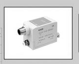 CKD Compact Electro-Pneumatic Regulator (Solenoid Valve Type) EVS2 Series