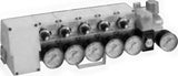 CKD Contact Confirmation Switch HPS Series