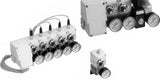 CKD Cutting Tool Breakage Detection Switch TLPS Series