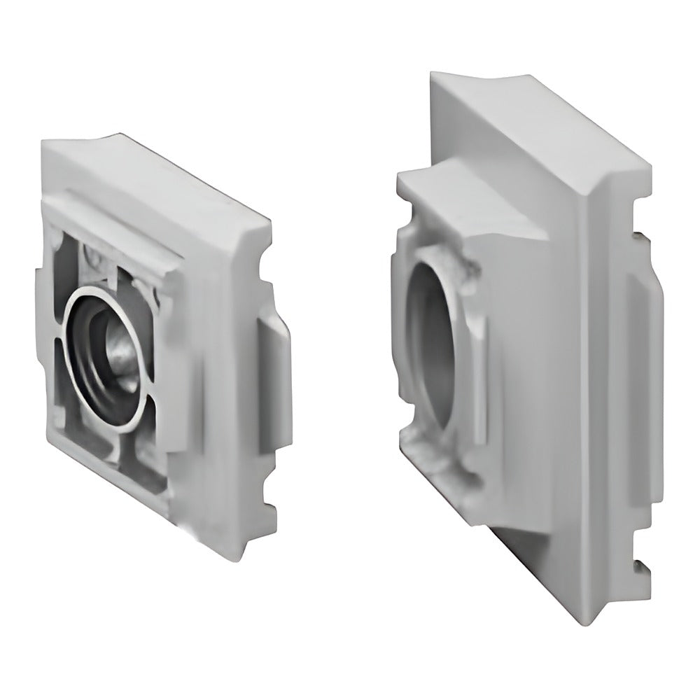 CKD CXU10-MA Module Masking Adapter (1000 Series)