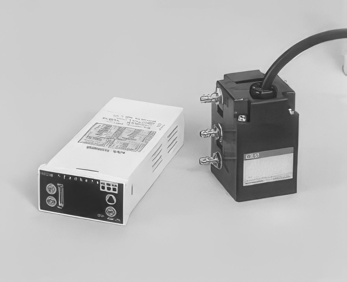 CKD Digital Fine Level Switch KML703 Series