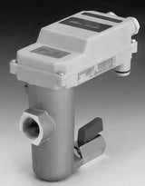 CKD Drain Sensor DBS1006 Series