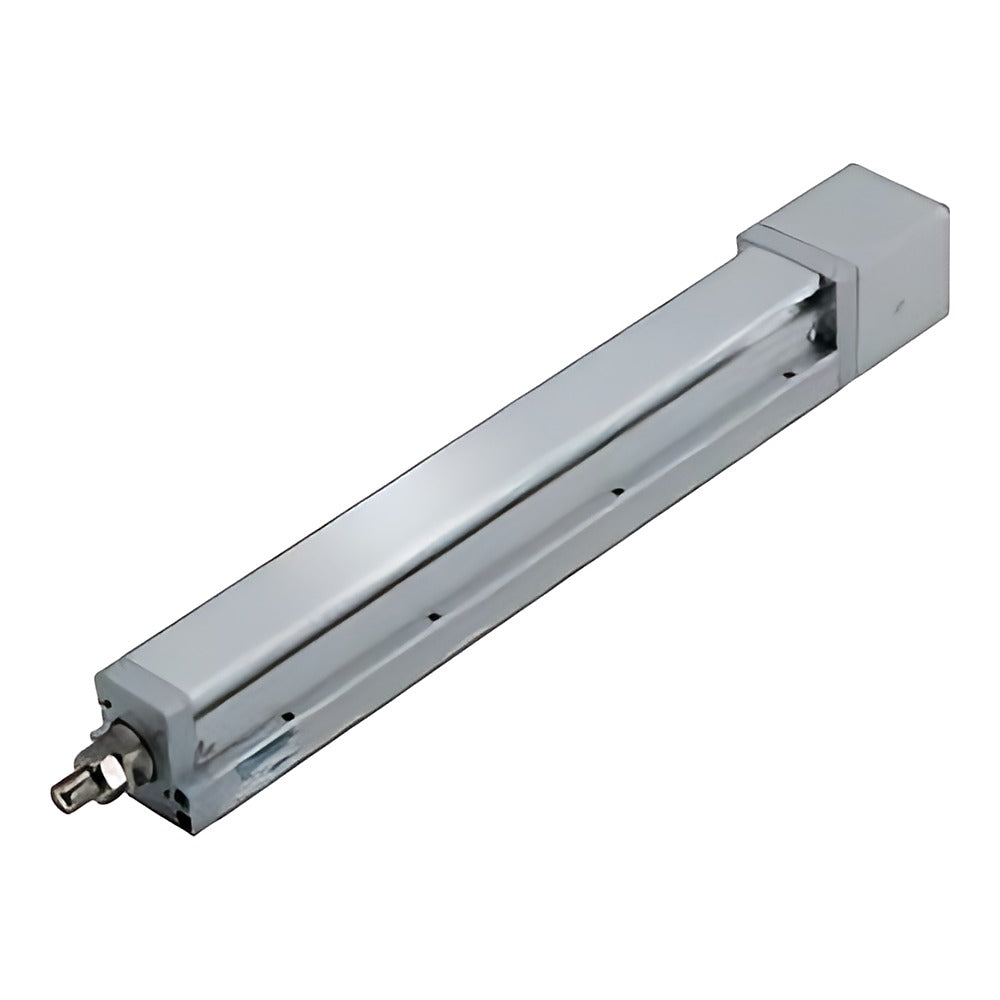 CKD EBR-L Motorless Rod Actuator (Stepping Motor, Built-in Guide)