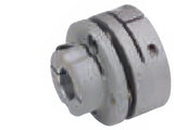 CKD EBS / EBR Series Maintenance Parts (Couplings, Belt Kits, Sensor Kits, Grease Nozzle)