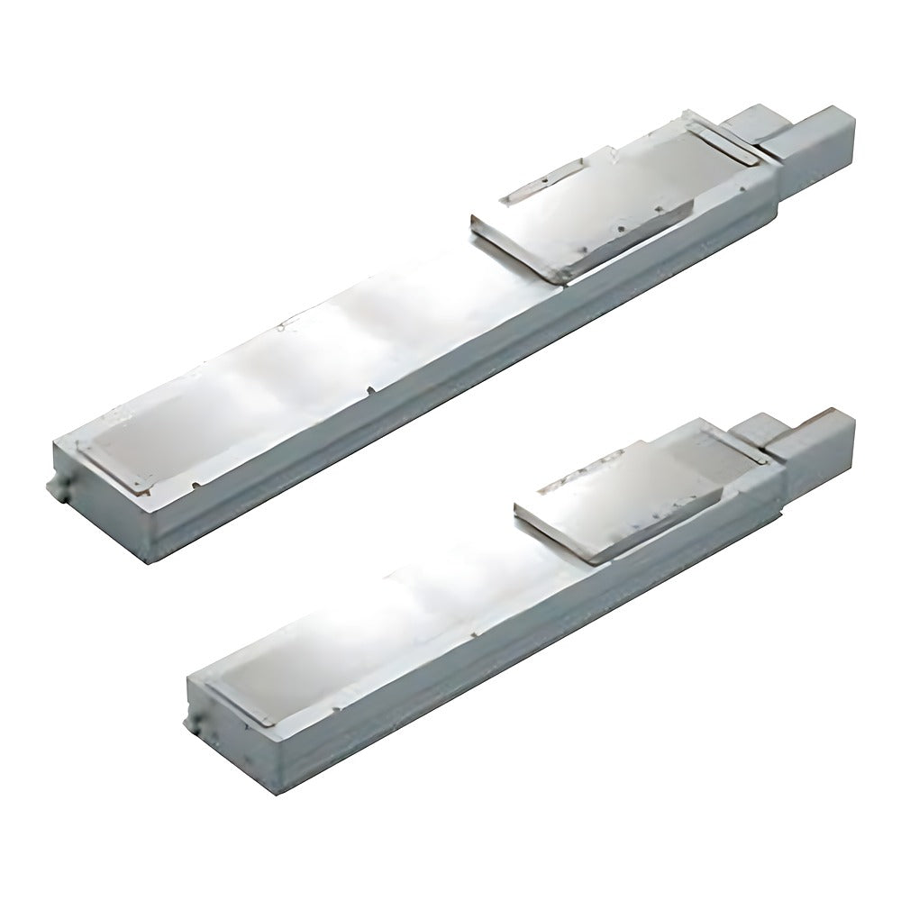 CKD ECV Belt-Drive Slider Actuator, Low Dust (Motorless, 17-22)