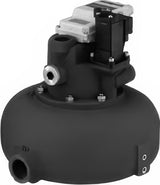 CKD Electric Drain Discharger DB1000, DB3000 Series