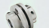 CKD ETS / ECS Series Replacement Couplings