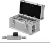 CKD Flow Sensor Tester Kit PFK Series
