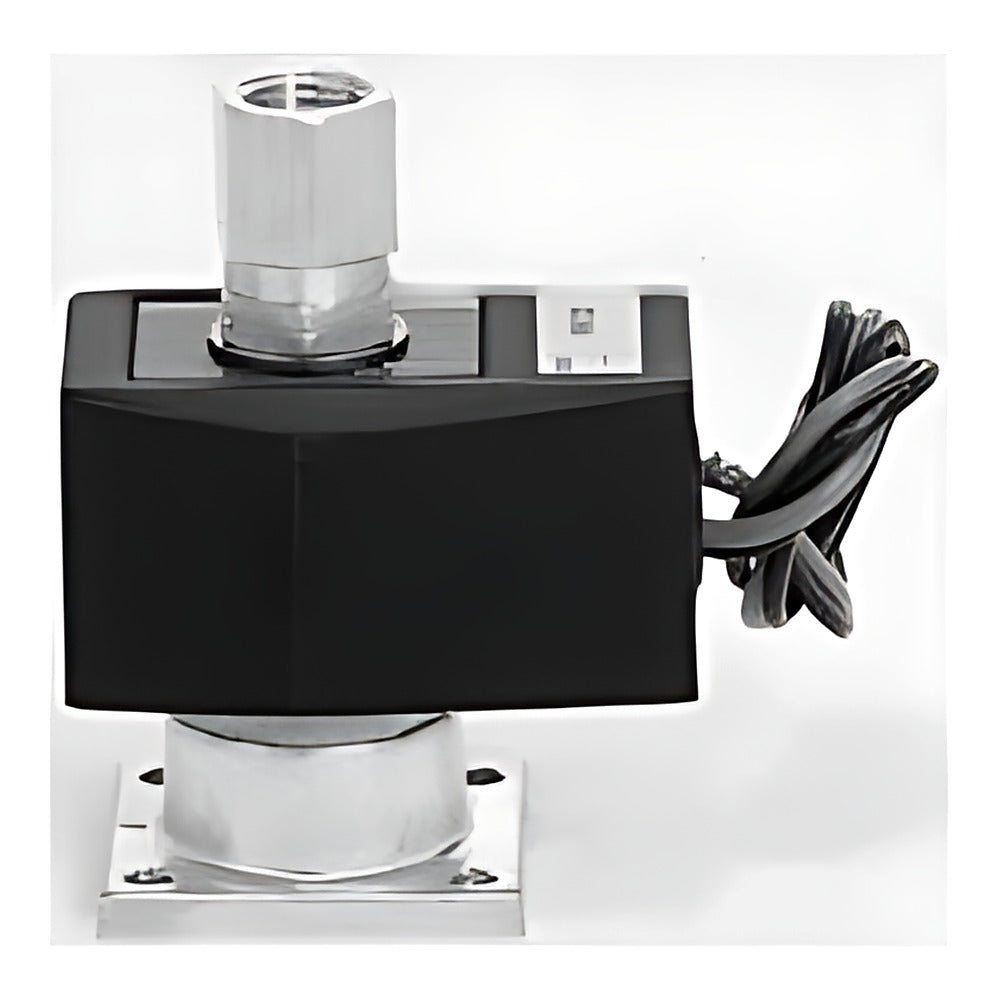 CKD GAG34*/GAG44*-Z MULTILEX Dry Air 3-Port Valve Actuator (NO)