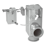 CKD IAVB Vacuum Pressure Control Valve System (NW16-NW50)
