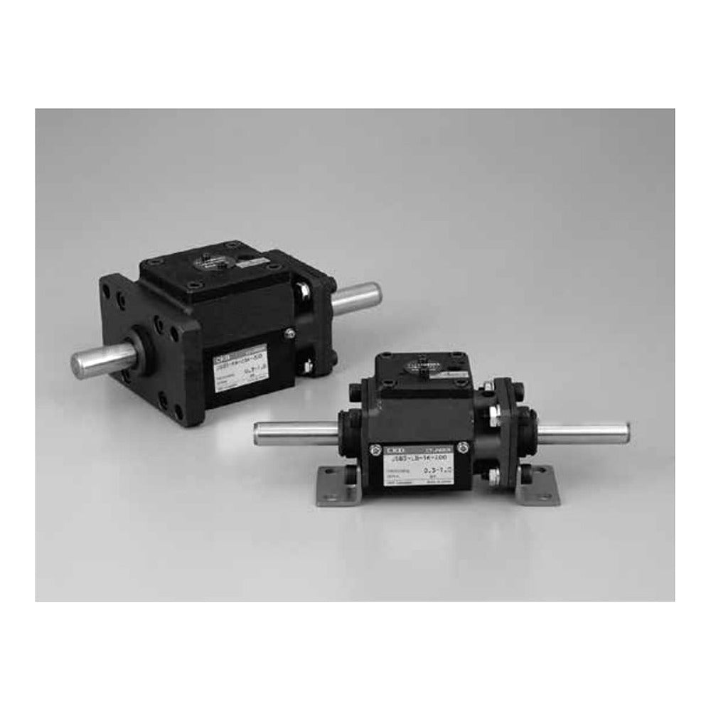 CKD JSB3 Brake Unit (Rod 16-45 mm)