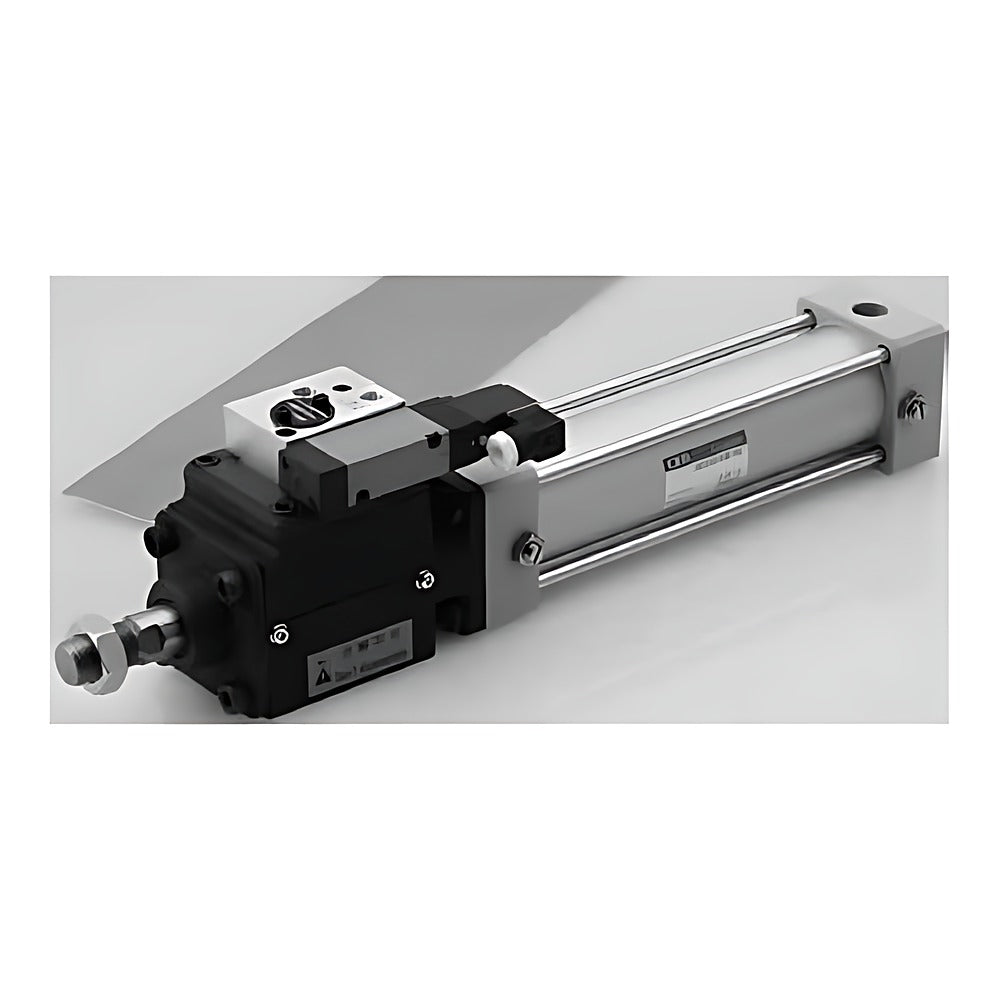 CKD JSC3/JSC4-N Cell Top Brake Cylinder (40-180)