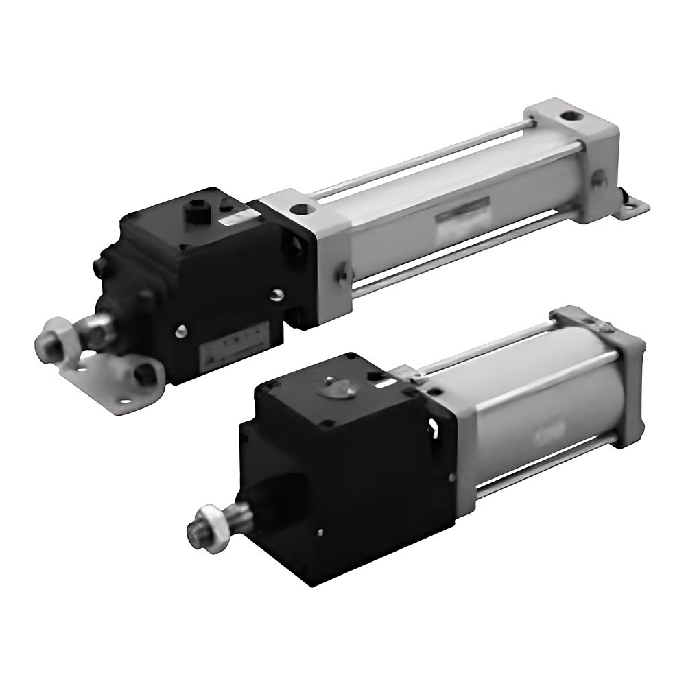 CKD JSC3-T/JSC4-T Cell Top Brake Cylinder (Heat Resistant)
