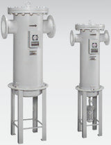 CKD Large Main Line Filter AF3000P Series (Pre-filter)