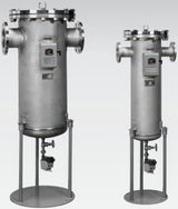 CKD Large Main Line Filter AF5000P Series (Pre-filter)