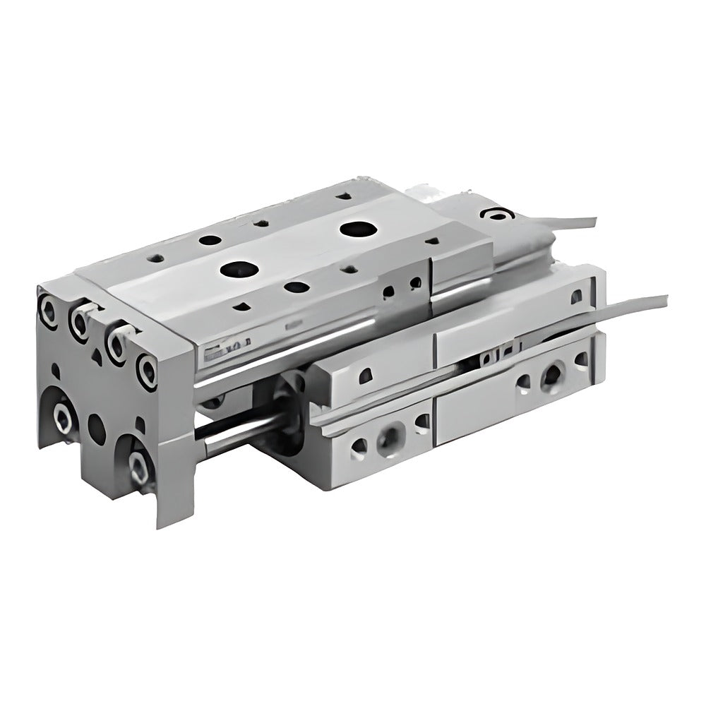 CKD LCG-P4/P40-HP1 Linear Slide Cylinder (Secondary Battery)