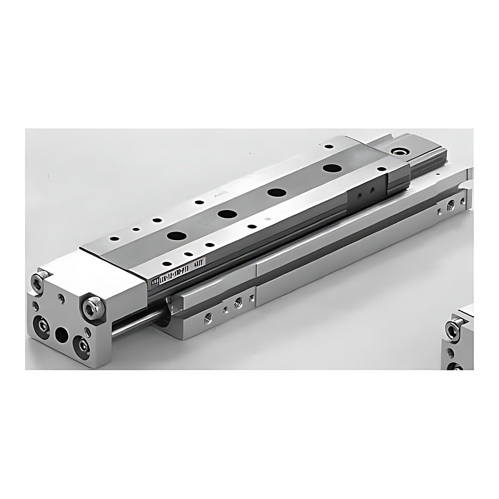 CKD LCG-P7 Linear Slide Cylinder (Clean Room, Bore 6-25)