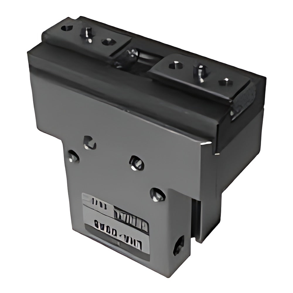 CKD LHAC Linear Guide Parallel Hand, Clean Series (KONSEI)