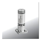 CKD MAGD5/MAGD4 Air Operated Valve for Integrated Gas System IAGD