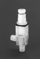 CKD Micro Flow Control Valve FMD00 Series