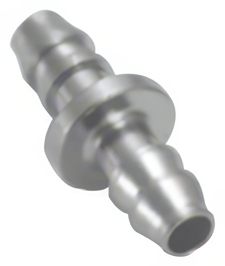 CKD Miniature Fittings F Series (Barb, Clamp, Socket, Nipple, Oil-Free P80)