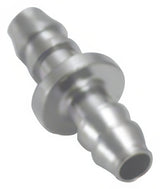 CKD Miniature Fittings F Series (Barb, Clamp, Socket, Nipple, Oil-Free P80)