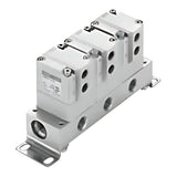 CKD NAD-FP2 Diaphragm Cylinder Valve Single Unit (Rc3/8)