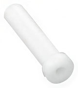 CKD One-Touch Fitting GW Series Plugs, Manifolds and Insert Rings (Clean Spec)