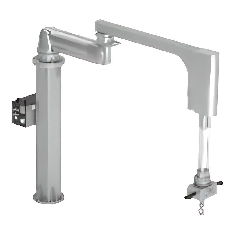 CKD PAW-FP1 Powerful Arm (Food Processing, Bore 80-125)